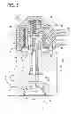 Fig. 05 - Exhaust gas recirculation valve