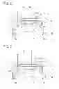Fig. 06 - Exhaust gas recirculation valve
