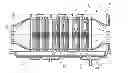 Fig. 01 - Exhaust gas cooler