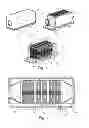 Fig. 02 - Exhaust gas cooler