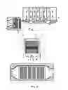 Fig. 03 - Exhaust gas cooler