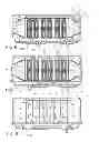 Fig. 04 - Exhaust gas cooler