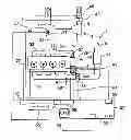 Fig. 01 - Control apparatus and control method for internal combustion engine