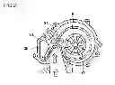 Fig. 03 - Control apparatus and control method for internal combustion engine