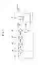 Fig. 04 - Control apparatus and control method for internal combustion engine