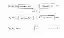 Fig. 05 - Control apparatus and control method for internal combustion engine