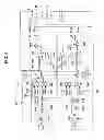 Fig. 06 - Control apparatus and control method for internal combustion engine