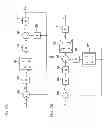Fig. 08 - Control apparatus and control method for internal combustion engine