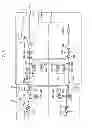 Fig. 09 - Control apparatus and control method for internal combustion engine