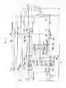 Fig. 10 - Control apparatus and control method for internal combustion engine