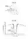 Fig. 05 - Ignition device