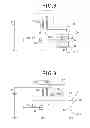 Fig. 07 - Ignition device