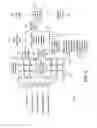 Fig. 03 - METHOD AND APPARATUS FOR CONTROLLING THE OPERATION OF A TURBOCHARGED INTERNAL COMBUSTION ENGINE