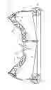 Fig. 01 - Archery bow
