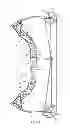 Fig. 02 - Archery bow