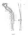 Fig. 03 - Archery bow