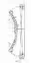 Fig. 04 - Archery bow