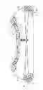 Fig. 05 - Archery bow