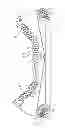 Fig. 06 - Archery bow