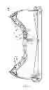 Fig. 07 - Archery bow