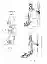 Fig. 09 - Archery bow