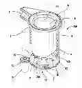 Fig. 01 - Method and apparatus for transferring paintballs