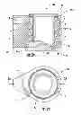 Fig. 03 - Method and apparatus for transferring paintballs