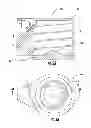 Fig. 04 - Method and apparatus for transferring paintballs