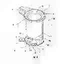 Fig. 05 - Method and apparatus for transferring paintballs