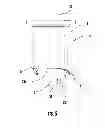 Fig. 06 - Method and apparatus for transferring paintballs