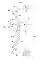 Fig. 01 - Riser of compound bow