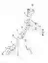 Fig. 05 - Riser of compound bow