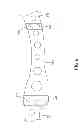 Fig. 07 - Riser of compound bow