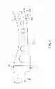Fig. 08 - Riser of compound bow