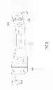 Fig. 09 - Riser of compound bow