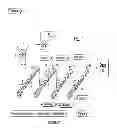 Fig. 02 - Method and system for fractionation of lignocellulosic biomass