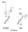 Fig. 03 - Method and system for fractionation of lignocellulosic biomass