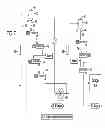 Fig. 08 - Method and system for fractionation of lignocellulosic biomass