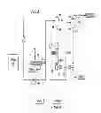 Fig. 09 - Method and system for fractionation of lignocellulosic biomass