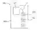 Fig. 01 - Medicament delivery device for administration of opioid antagonists including formulations for naloxone