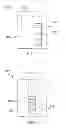 Fig. 02 - Medicament delivery device for administration of opioid antagonists including formulations for naloxone