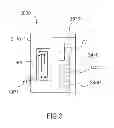 Fig. 03 - Medicament delivery device for administration of opioid antagonists including formulations for naloxone
