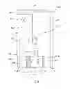 Fig. 08 - Medicament delivery device for administration of opioid antagonists including formulations for naloxone