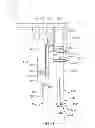 Fig. 14 - Medicament delivery device for administration of opioid antagonists including formulations for naloxone