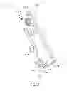 Fig. 22 - Medicament delivery device for administration of opioid antagonists including formulations for naloxone