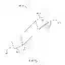 Fig. 23 - Medicament delivery device for administration of opioid antagonists including formulations for naloxone