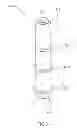 Fig. 33 - Medicament delivery device for administration of opioid antagonists including formulations for naloxone