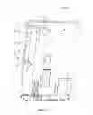 Fig. 42 - Medicament delivery device for administration of opioid antagonists including formulations for naloxone