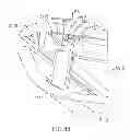 Fig. 47 - Medicament delivery device for administration of opioid antagonists including formulations for naloxone