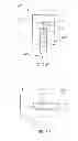 Fig. 48 - Medicament delivery device for administration of opioid antagonists including formulations for naloxone